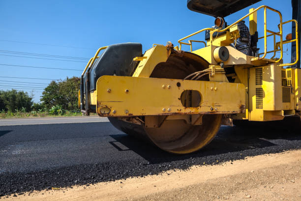 Best Driveway Pavers Near Me  in Ormond Beach, FL